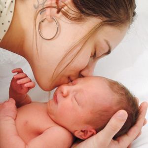 Meet your Posher, Jocelyn